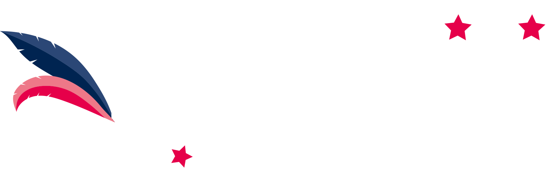 NARRNEUSIA